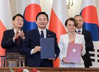 30_Andrzej_Duda_Yoon_Suk_yeol_Prezydent_Korei_20230713_JS__1571_.jpg