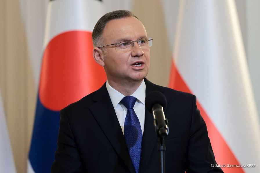 33_Andrzej_Duda_Yoon_Suk_yeol_Prezydent_Korei_20230713_JS__1656_.jpg