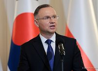 33_Andrzej_Duda_Yoon_Suk_yeol_Prezydent_Korei_20230713_JS__1656_.jpg