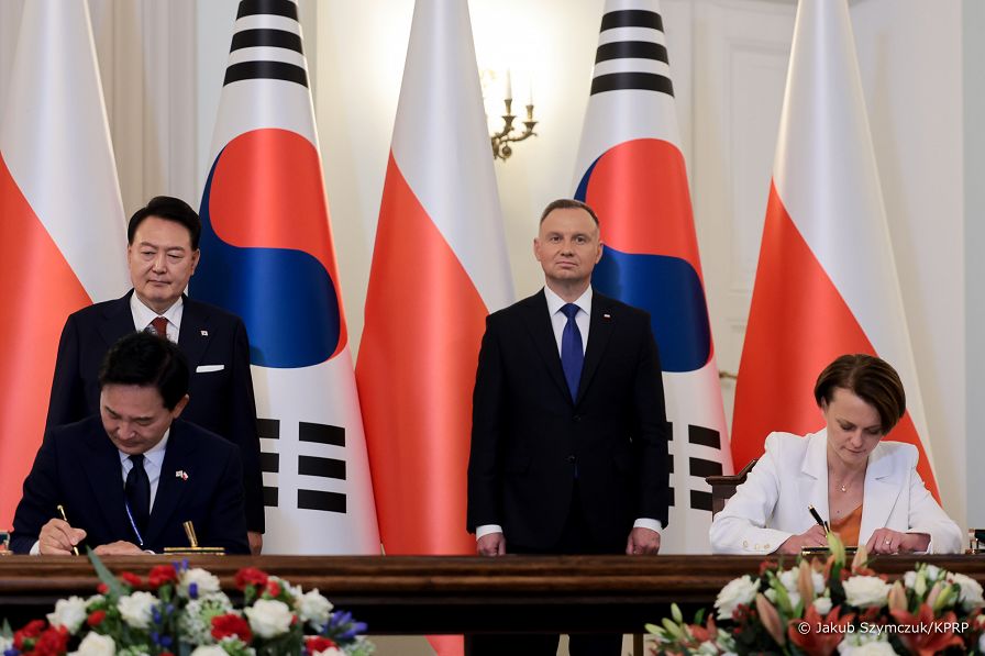 29_Andrzej_Duda_Yoon_Suk_yeol_Prezydent_Korei_20230713_JS__1553_.jpg