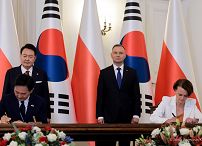 29_Andrzej_Duda_Yoon_Suk_yeol_Prezydent_Korei_20230713_JS__1553_.jpg