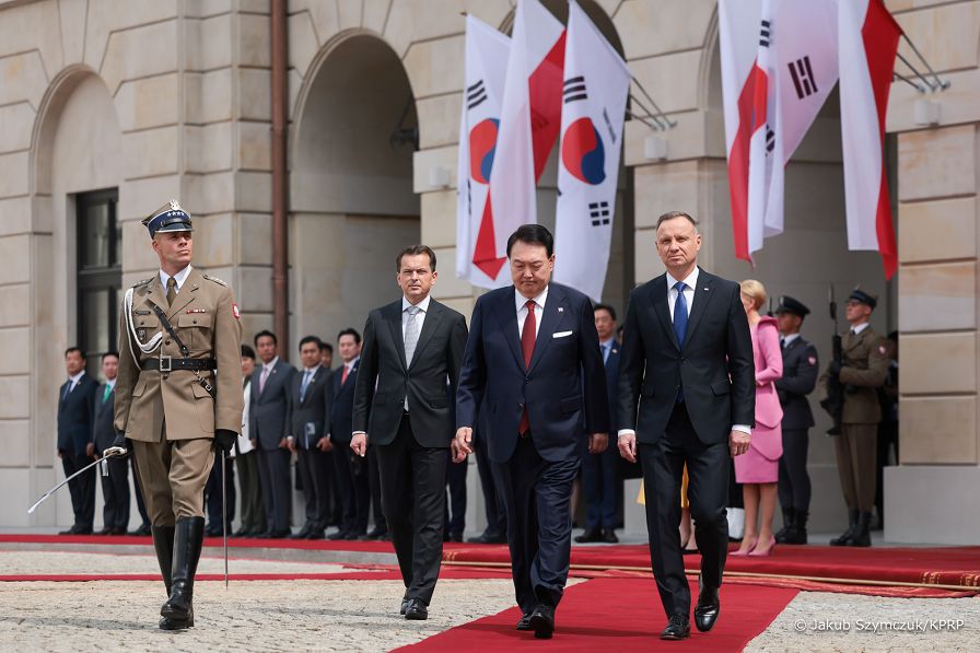 08_Andrzej_Agata_Duda_Yoon_Suk_yeol_Prezydent_Korei_20230713_JS__1389_.jpg