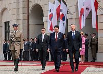 08_Andrzej_Agata_Duda_Yoon_Suk_yeol_Prezydent_Korei_20230713_JS__1389_.jpg