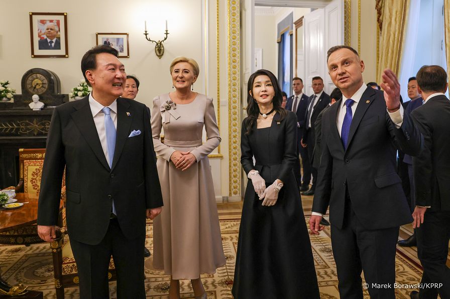 03_Pary_Prezydenckie_Korea_20230713_MB1_8119.jpg