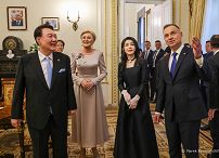 03_Pary_Prezydenckie_Korea_20230713_MB1_8119.jpg