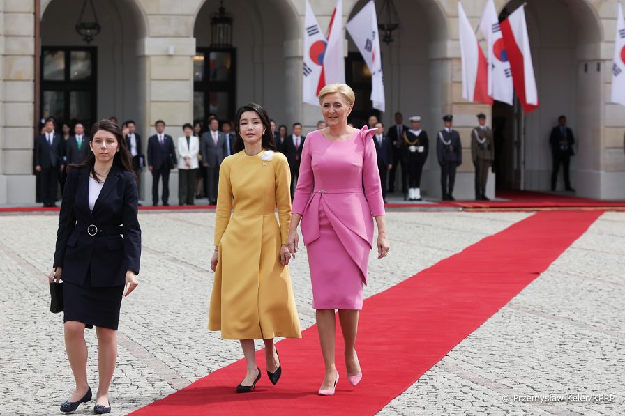 13_Andrzej_Agata_Duda_Yoon_Suk_yeol_Prezydent_Korei_20230713_PK2_3245_.jpg