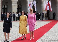 13_Andrzej_Agata_Duda_Yoon_Suk_yeol_Prezydent_Korei_20230713_PK2_3245_.jpg