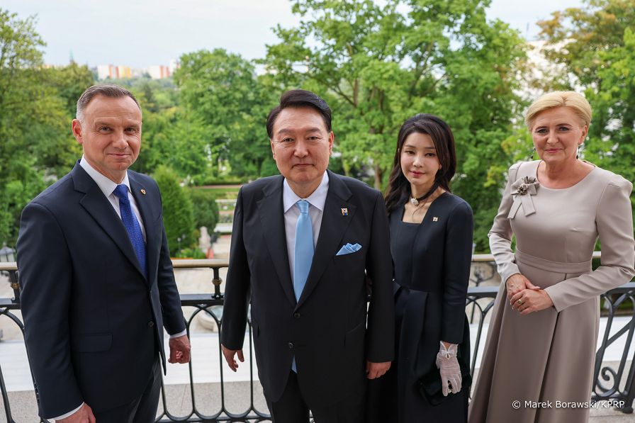 05_Pary_Prezydenckie_Korea_20230713_MB1_8336.jpg