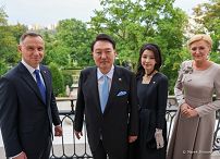 05_Pary_Prezydenckie_Korea_20230713_MB1_8336.jpg