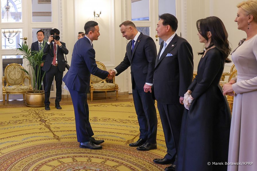 07_Pary_Prezydenckie_Korea_20230713_MB1_8401.jpg