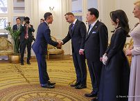 07_Pary_Prezydenckie_Korea_20230713_MB1_8401.jpg