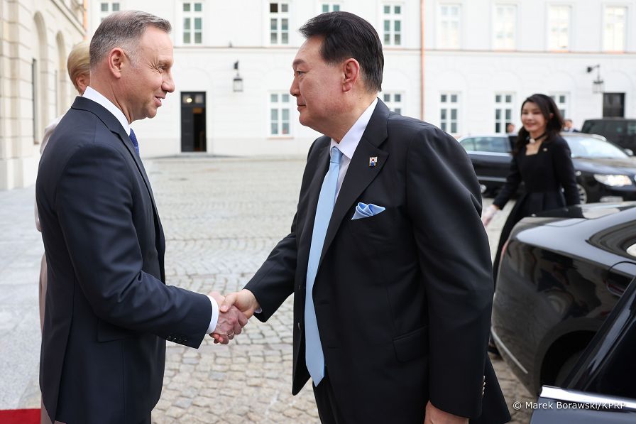 a_01_Pary_Prezydenckie_Korea_20230713_MB1_8019.jpg