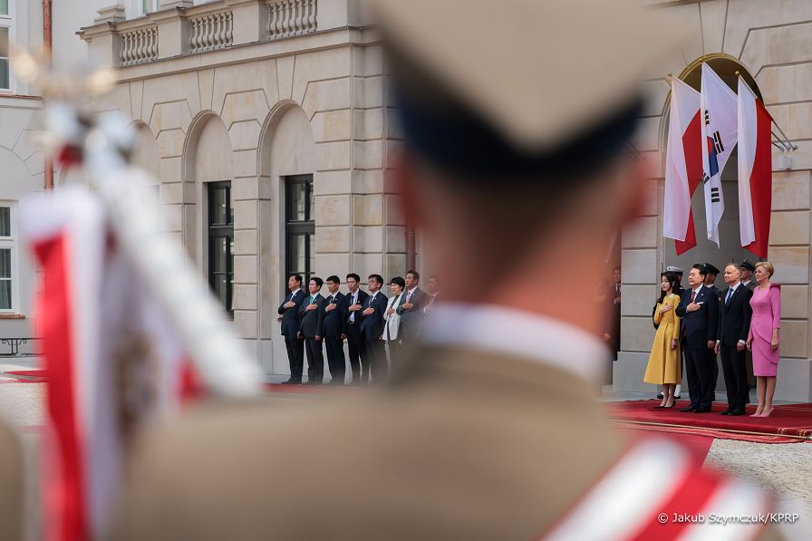 05_Andrzej_Agata_Duda_Yoon_Suk_yeol_Prezydent_Korei_20230713_JS__1346_.jpg