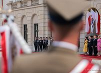 05_Andrzej_Agata_Duda_Yoon_Suk_yeol_Prezydent_Korei_20230713_JS__1346_.jpg