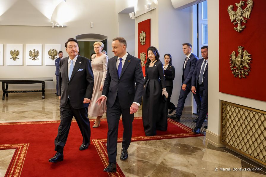 01_Pary_Prezydenckie_Korea_20230713_MB1_8041.jpg
