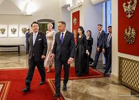 01_Pary_Prezydenckie_Korea_20230713_MB1_8041.jpg
