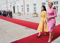 15_Andrzej_Agata_Duda_Yoon_Suk_yeol_Prezydent_Korei_20230713_GJB_9212_.jpg