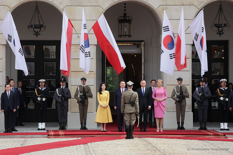 07_Andrzej_Agata_Duda_Yoon_Suk_yeol_Prezydent_Korei_20230713_PK2_3200_.jpg