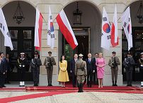 07_Andrzej_Agata_Duda_Yoon_Suk_yeol_Prezydent_Korei_20230713_PK2_3200_.jpg