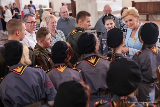 07_Agata_Kornhauser_Duda_Franciszkanie_Wilno_Litwa_20230712_GJB_8683_1_.jpg