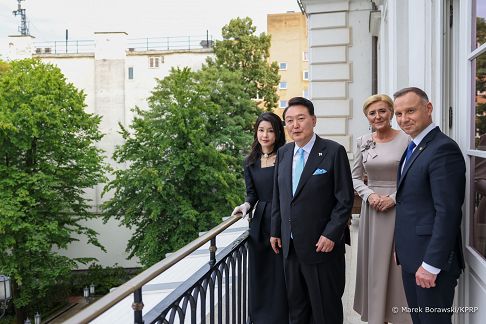 04_Pary_Prezydenckie_Korea_20230713_MB1_8283.jpg