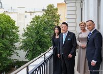 04_Pary_Prezydenckie_Korea_20230713_MB1_8283.jpg