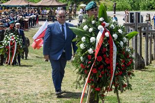 03_Minister_Andrzej_Dera_20230712_DSC_0785.jpg