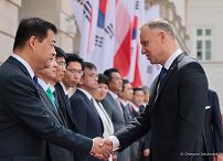 04_Andrzej_Agata_Duda_Yoon_Suk_yeol_Prezydent_Korei_20230713_GJB_9152_.jpg