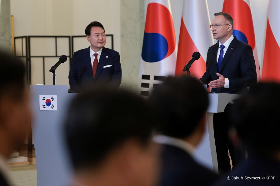 34_Andrzej_Duda_Yoon_Suk_yeol_Prezydent_Korei_20230713_JS__1599_.jpg