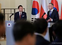 34_Andrzej_Duda_Yoon_Suk_yeol_Prezydent_Korei_20230713_JS__1599_.jpg