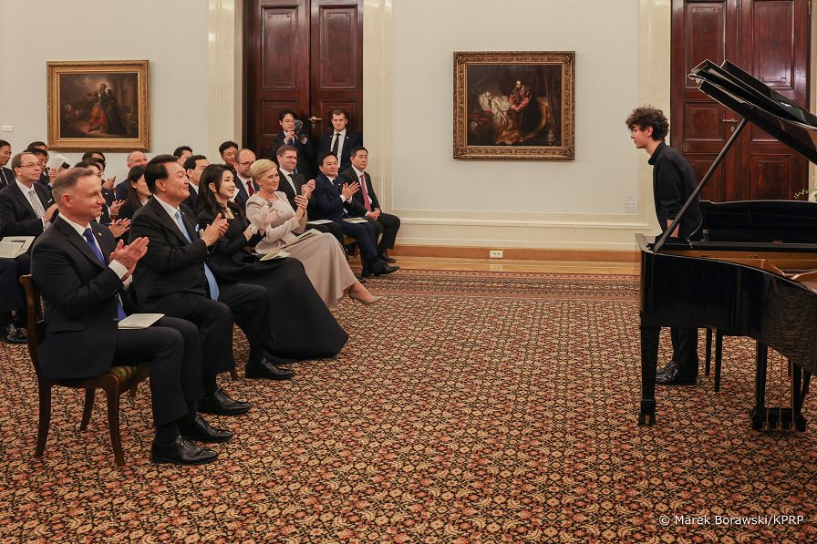10_Pary_Prezydenckie_Korea _20230713_MB1_9216.jpg