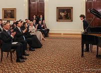 10_Pary_Prezydenckie_Korea _20230713_MB1_9216.jpg
