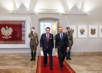 22_Andrzej_Agata_Duda_Yoon_Suk_yeol_Prezydent_Korei_20230713_JSZ_5262_.jpg