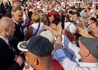 26_Andrzej_Duda_ uroczystosci_pacyfikacji_Sulkowic_Harbutowic_20230714_MB1_0716_.jpg