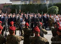14_Andrzej_Duda_ uroczystosci_pacyfikacji_Sulkowic_Harbutowic_20230714_MB1_0235_.jpg