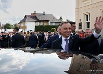 32_Andrzej_Duda_ uroczystosci_pacyfikacji_Sulkowic_Harbutowic_20230714_MB1_1021_.jpg