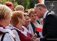 23_Andrzej_Duda_ uroczystosci_pacyfikacji_Sulkowic_Harbutowic_20230714_MB1_0574_.jpg