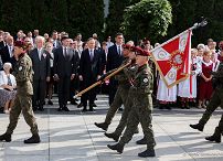 19_Andrzej_Duda_ uroczystosci_pacyfikacji_Sulkowic_Harbutowic_20230714_MB1_0428_.jpg