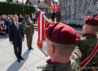 05_Andrzej_Duda_ uroczystosci_pacyfikacji_Sulkowic_Harbutowic_20230714_MB1_0085_.jpg