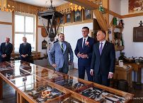 01_Andrzej_Duda_ uroczystosci_pacyfikacji_Sulkowic_Harbutowic_20230714_MB1_9950_.jpg