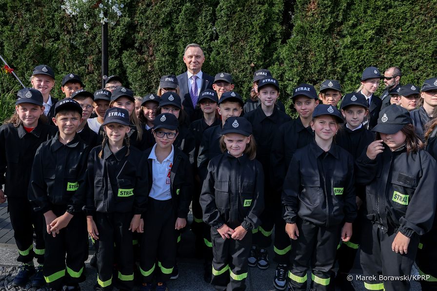 30_Andrzej_Duda_ uroczystosci_pacyfikacji_Sulkowic_Harbutowic_20230714_MB1_0892_.jpg