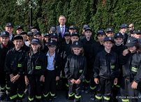 30_Andrzej_Duda_ uroczystosci_pacyfikacji_Sulkowic_Harbutowic_20230714_MB1_0892_.jpg
