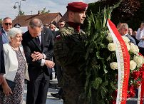 15_Andrzej_Duda_ uroczystosci_pacyfikacji_Sulkowic_Harbutowic_20230714_MB1_0314_.jpg