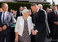 18_Andrzej_Duda_ uroczystosci_pacyfikacji_Sulkowic_Harbutowic_20230714_MB1_0394_.jpg