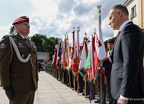 04_Andrzej_Duda_ uroczystosci_pacyfikacji_Sulkowic_Harbutowic_20230714_MB1_0071_.jpg