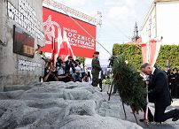 17_Andrzej_Duda_ uroczystosci_pacyfikacji_Sulkowic_Harbutowic_20230714_MB1_0368_.jpg