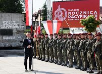 08_Andrzej_Duda_ uroczystosci_pacyfikacji_Sulkowic_Harbutowic_20230714_MB1_0139_.jpg