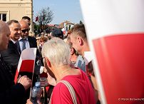 27_Andrzej_Duda_ uroczystosci_pacyfikacji_Sulkowic_Harbutowic_20230714_MB1_0724_.jpg