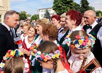 21_Andrzej_Duda_ uroczystosci_pacyfikacji_Sulkowic_Harbutowic_20230714_MB1_0534_.jpg