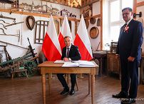 02_Andrzej_Duda_ uroczystosci_pacyfikacji_Sulkowic_Harbutowic_20230714_MB1_9964_.jpg
